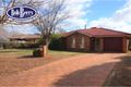 Property photo of 69 Twickenham Drive Dubbo NSW 2830