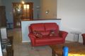 Property photo of 3/340 Canning Highway Como WA 6152