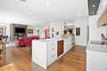 Property photo of 24 Gledden Street Chifley ACT 2606