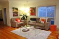 Property photo of 98B Marshall Street Ivanhoe VIC 3079