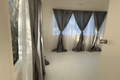 Property photo of 17 Hannah Street Seaford VIC 3198