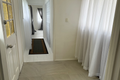 Property photo of 17 Hannah Street Seaford VIC 3198