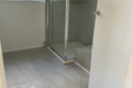 Property photo of 17 Hannah Street Seaford VIC 3198
