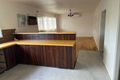 Property photo of 17 Hannah Street Seaford VIC 3198