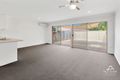 Property photo of 35/17 Yaun Street Coomera QLD 4209
