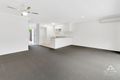 Property photo of 35/17 Yaun Street Coomera QLD 4209