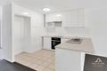 Property photo of 35/17 Yaun Street Coomera QLD 4209