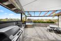 Property photo of P'HOUSE/45 Cromwell Road South Yarra VIC 3141