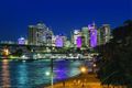 Property photo of 144/14-28 Blues Point Road McMahons Point NSW 2060