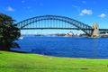 Property photo of 144/14-28 Blues Point Road McMahons Point NSW 2060