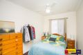 Property photo of 18E Buntine Way Girrawheen WA 6064