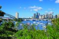 Property photo of 144/14-28 Blues Point Road McMahons Point NSW 2060