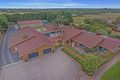 Property photo of 6 Parkers Road Portland VIC 3305