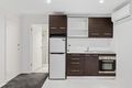 Property photo of 18 Mortons Close Kincumber NSW 2251
