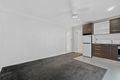 Property photo of 18 Mortons Close Kincumber NSW 2251