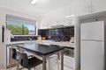Property photo of 2/143 Baringa Street Morningside QLD 4170
