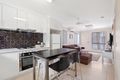 Property photo of 2/143 Baringa Street Morningside QLD 4170