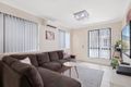 Property photo of 2/143 Baringa Street Morningside QLD 4170