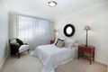 Property photo of 3/95 Milson Road Cremorne Point NSW 2090