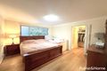 Property photo of 5 Daffodil Court Endeavour Hills VIC 3802