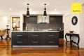 Property photo of 19 Sundowner Place Point Cook VIC 3030