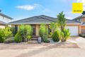 Property photo of 19 Sundowner Place Point Cook VIC 3030
