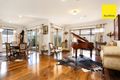 Property photo of 19 Sundowner Place Point Cook VIC 3030