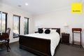 Property photo of 19 Sundowner Place Point Cook VIC 3030