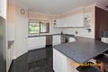 Property photo of 5 Delhuntly Rise Narre Warren South VIC 3805