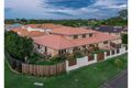 Property photo of 2 Waterford Place Bridgeman Downs QLD 4035