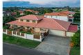 Property photo of 2 Waterford Place Bridgeman Downs QLD 4035