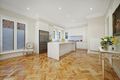 Property photo of 5 Kalgurli Court Balwyn VIC 3103