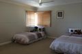 Property photo of 6 Aspen Street Inala QLD 4077