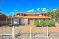 Property photo of 8 Balmerino Drive Carina QLD 4152