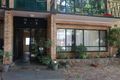 Property photo of 5/35 Northgate Street Unley Park SA 5061