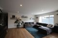 Property photo of 8 Mayroyd Drive Ellenbrook WA 6069
