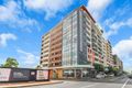 Property photo of 402/36-44 John Street Lidcombe NSW 2141