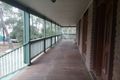 Property photo of 71 Boulton Crescent Tyers VIC 3844