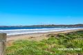 Property photo of 1 Hawks Nest Place Surfside NSW 2536