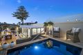 Property photo of 6-8 Malcolm Street Narrabeen NSW 2101