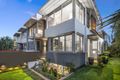 Property photo of 6-8 Malcolm Street Narrabeen NSW 2101