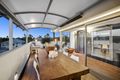 Property photo of 6-8 Malcolm Street Narrabeen NSW 2101