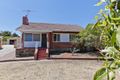 Property photo of 42 Arkwell Street Willagee WA 6156