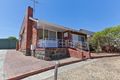 Property photo of 42 Arkwell Street Willagee WA 6156