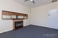 Property photo of 42 Arkwell Street Willagee WA 6156