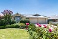 Property photo of 26 Haeusler Drive Nairne SA 5252