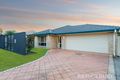 Property photo of 39 Southerden Drive North Lakes QLD 4509