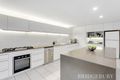 Property photo of 39 Southerden Drive North Lakes QLD 4509
