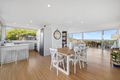 Property photo of 17 James Street Rye VIC 3941