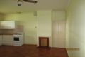 Property photo of 55 Old Sarum Road Elizabeth North SA 5113